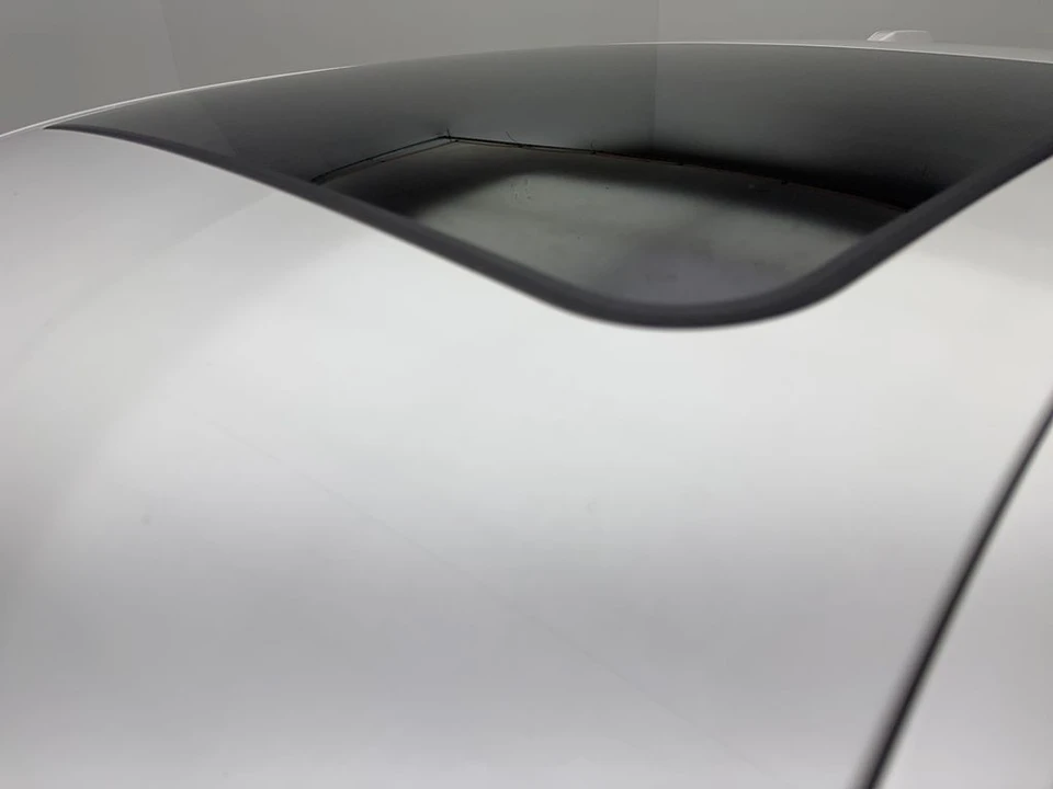 2023 BMW G42 M240i - Image 20 of 21