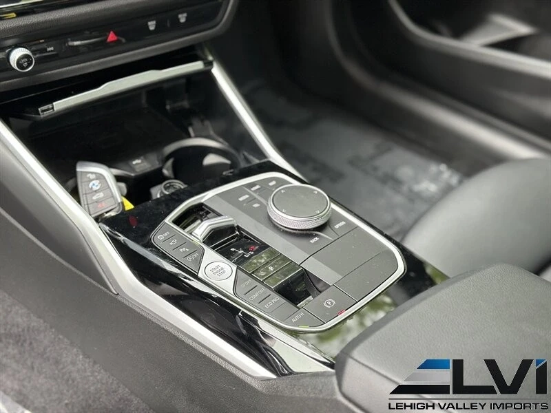 2023 BMW G42 M240i - Image 17 of 21