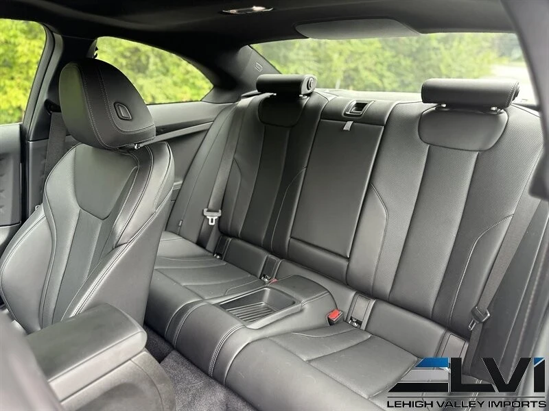 2023 BMW G42 M240i - Image 19 of 21