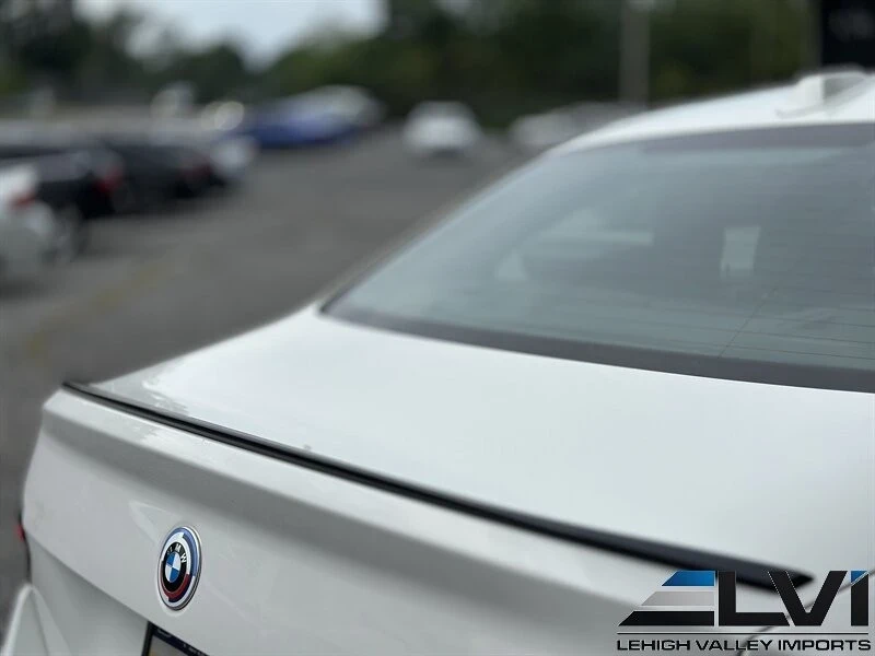 2023 BMW G42 M240i - Image 8 of 21