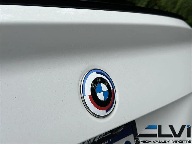 2023 BMW G42 M240i - Image 11 of 21
