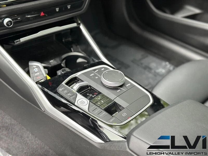 2023 BMW G42 M240i - Image 17 of 21