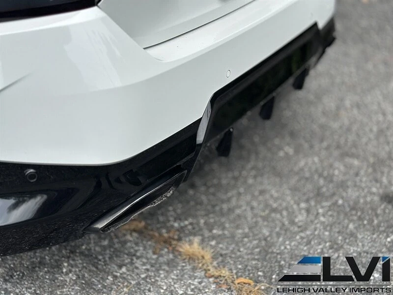 2023 BMW G42 M240i - Image 9 of 21