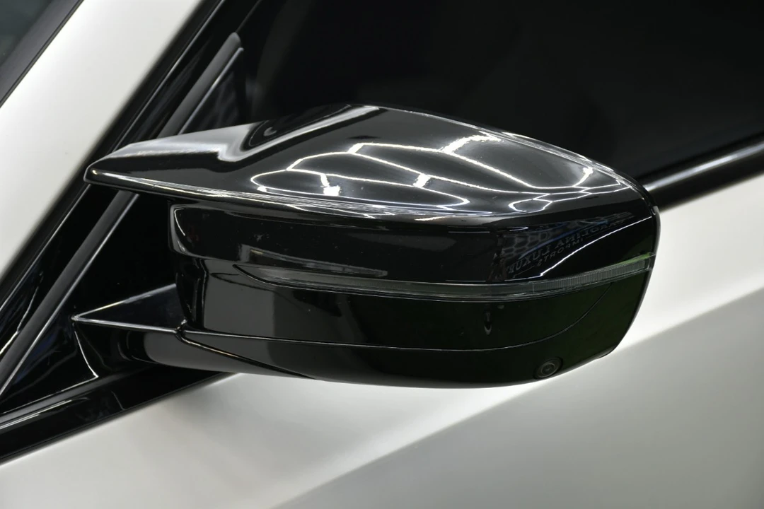 2023 BMW G80 M3 Sedan - Image 13 of 21