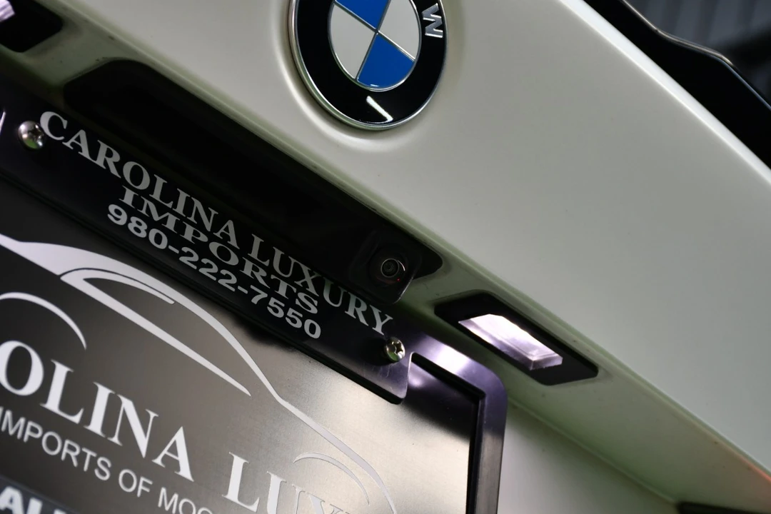 2023 BMW G80 M3 Sedan - Image 19 of 21