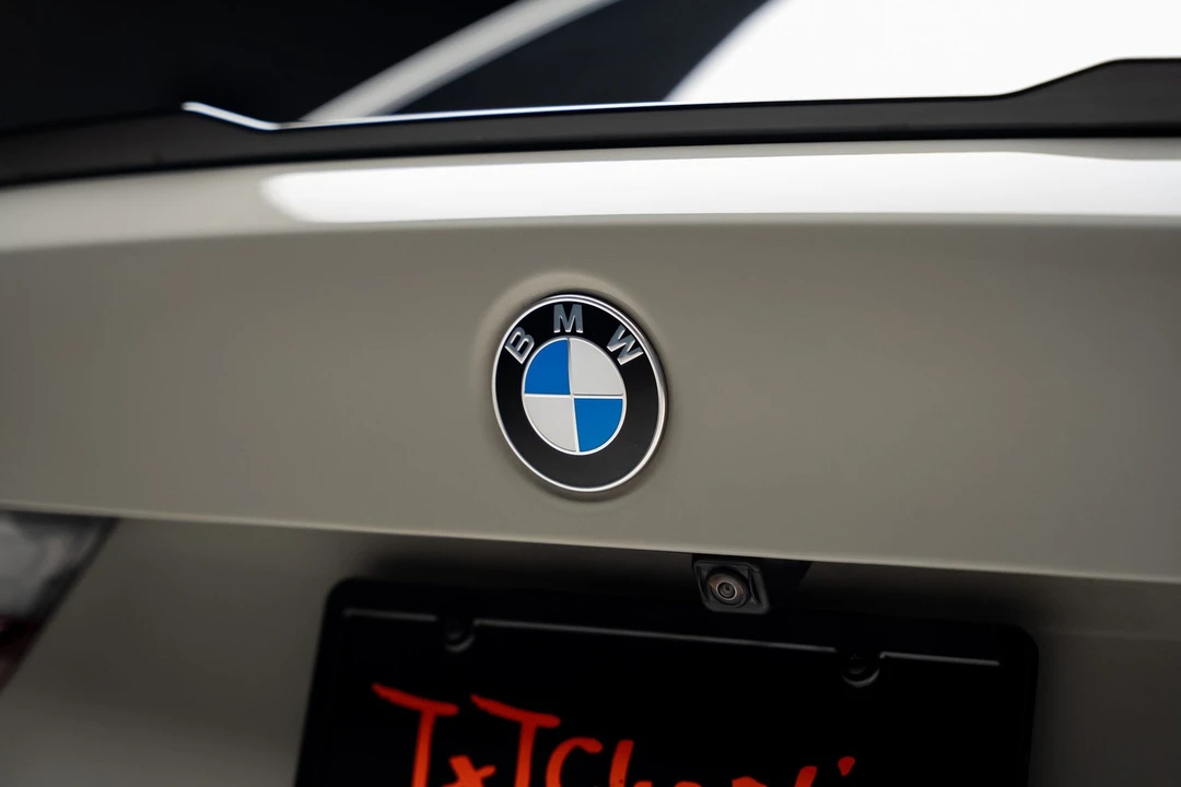 2023 BMW G80 M3 Sedan - Image 31 of 31