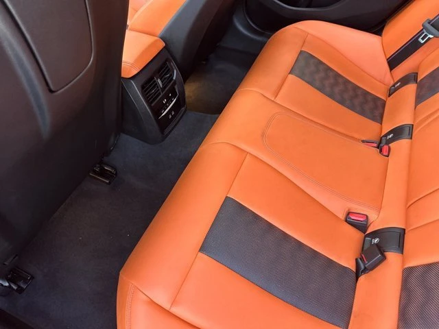 2023 BMW G80 M3 Sedan - Image 10 of 20