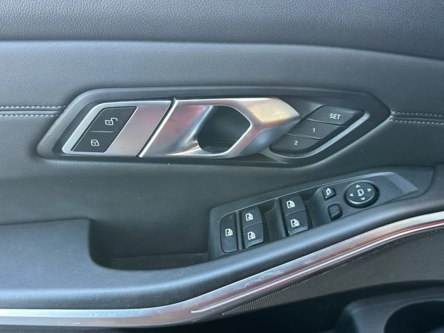 2023 BMW G80 M3 Sedan - Image 9 of 20