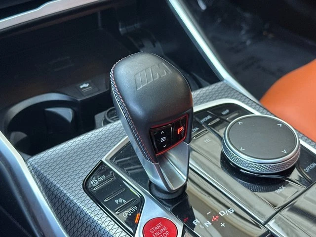 2023 BMW G80 M3 Sedan - Image 20 of 20
