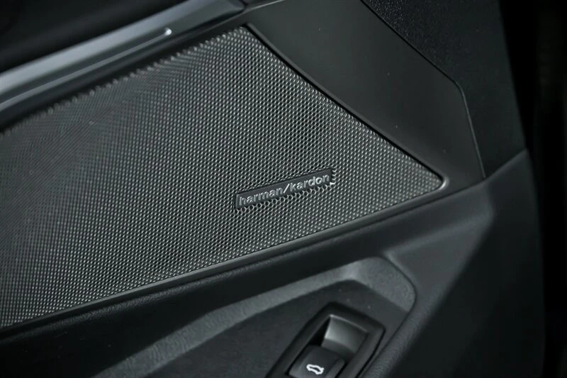 2023 BMW G80 M3 Sedan - Image 20 of 21