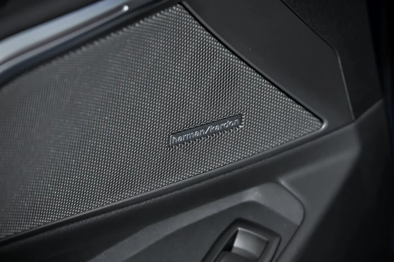 2023 BMW M3 - Image 20 of 31