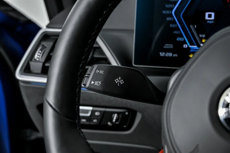 2023 BMW M3 - Image 31 of 31