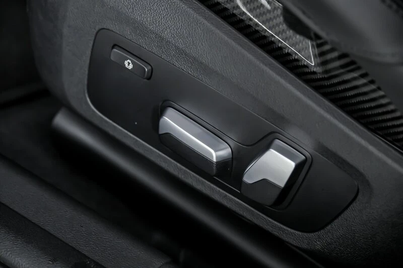 2023 BMW M3 - Image 28 of 31