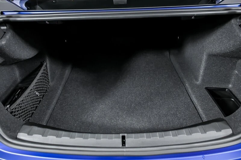 2023 BMW M3 - Image 16 of 31