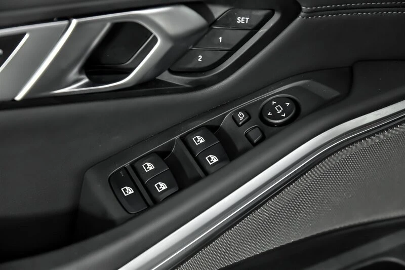 2023 BMW G80 M3 Sedan - Image 20 of 21