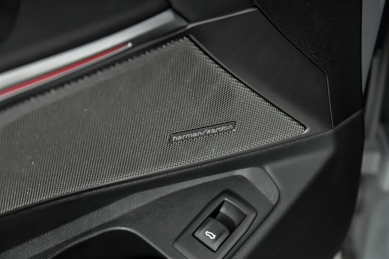 2023 BMW G80 M3 Sedan - Image 21 of 21