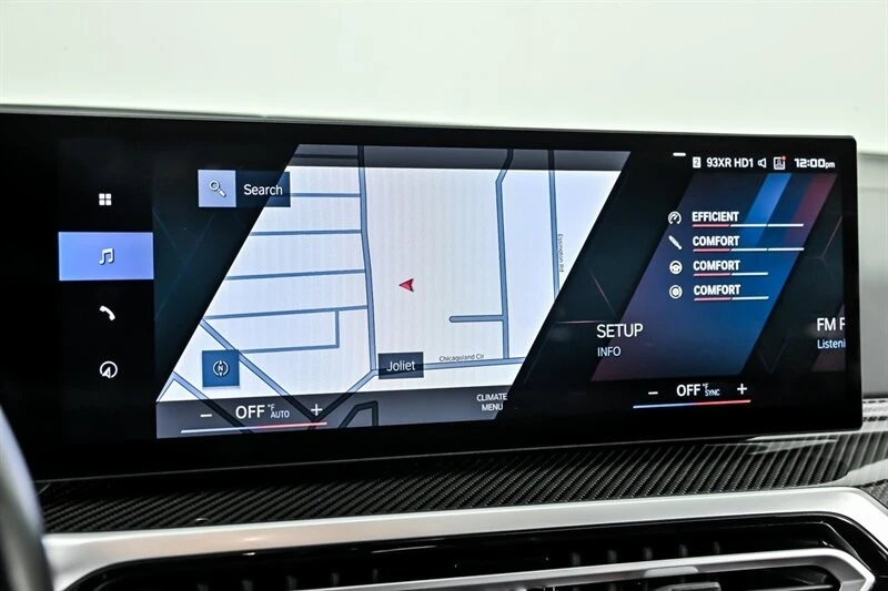2023 BMW G80 M3 Sedan - Image 29 of 31