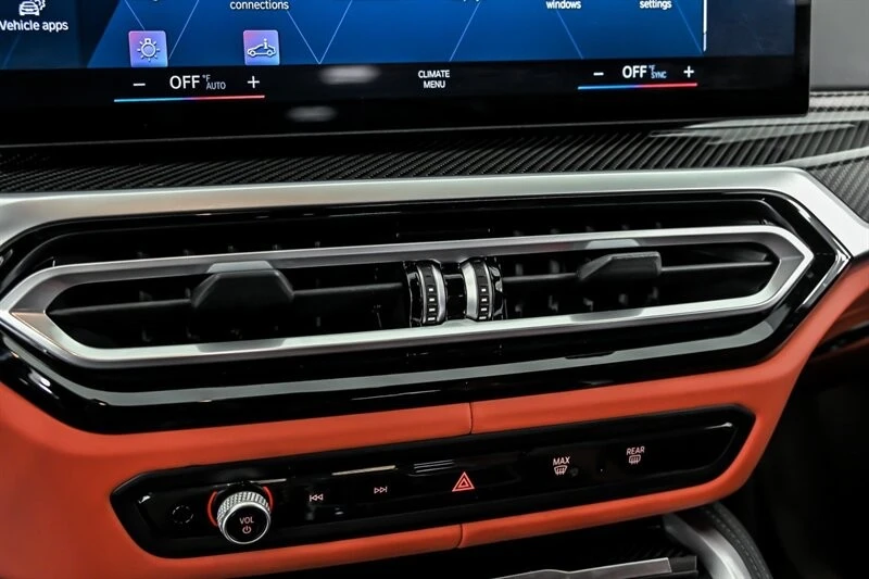2023 BMW G80 M3 Sedan - Image 31 of 31