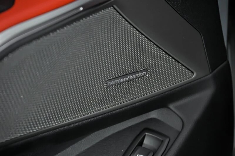 2023 BMW G80 M3 Sedan - Image 16 of 31