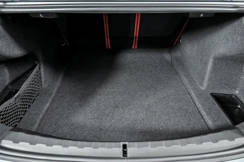 2023 BMW G80 M3 Sedan - Image 11 of 31
