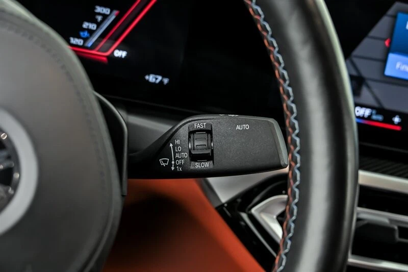 2023 BMW G80 M3 Sedan - Image 28 of 31
