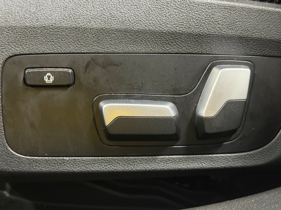 2023 BMW G80 M3 Sedan - Image 2 of 31