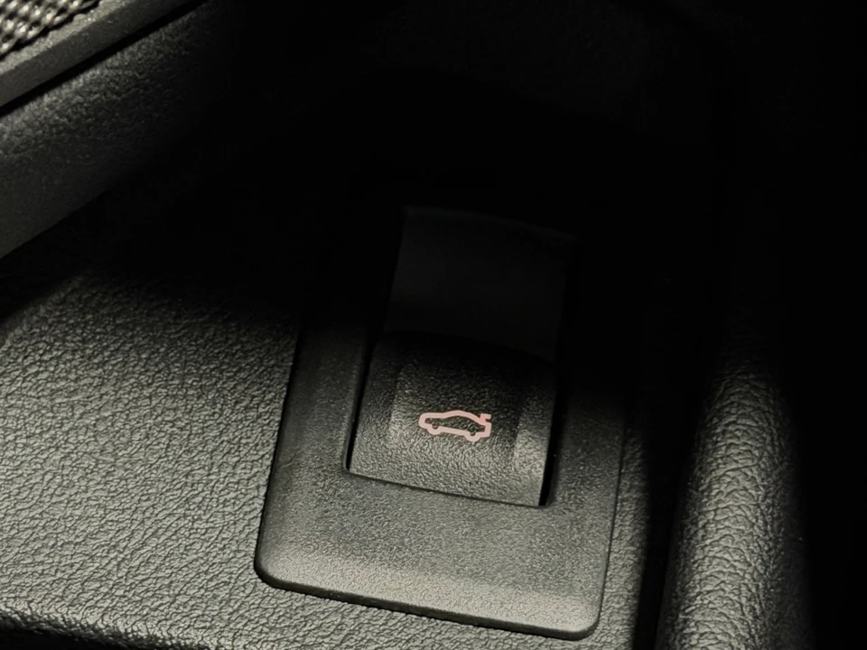 2023 BMW G80 M3 Sedan - Image 18 of 31