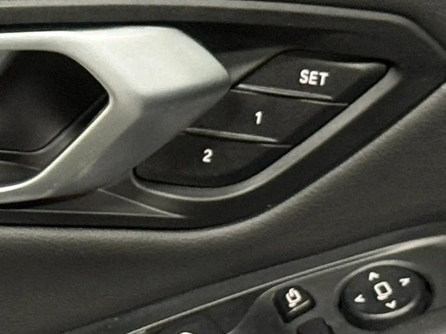 2023 BMW G80 M3 Sedan - Image 11 of 31