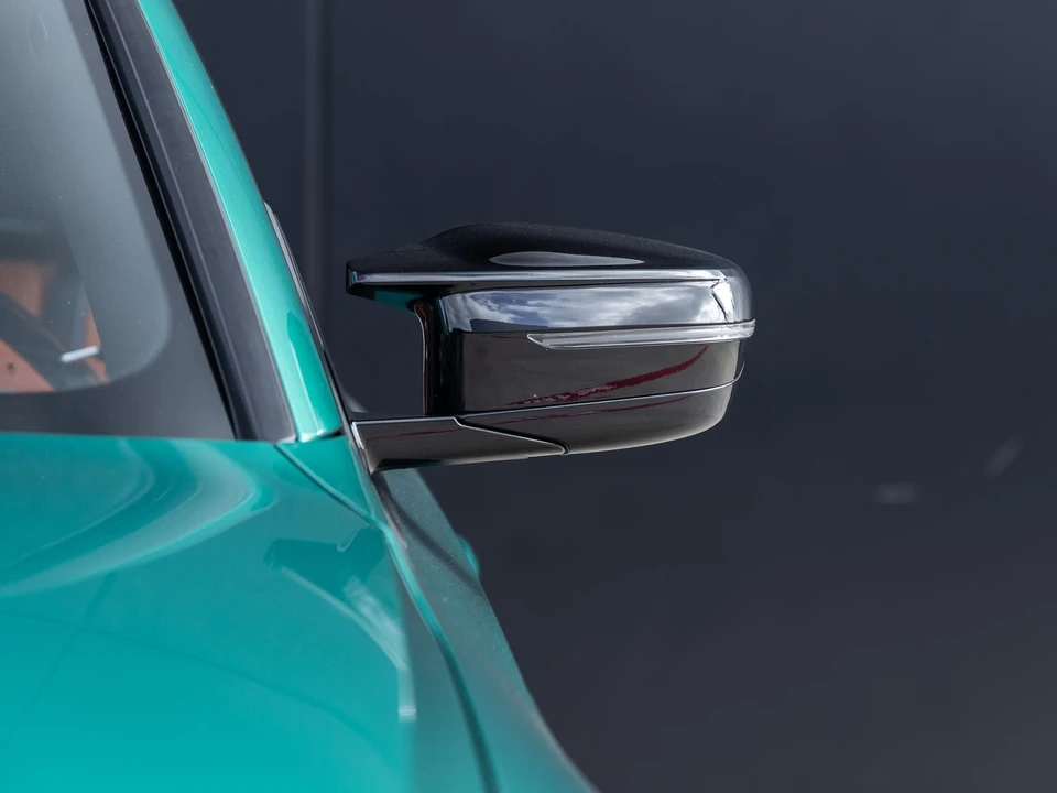 2023 BMW G80 M3 Sedan - Image 17 of 31
