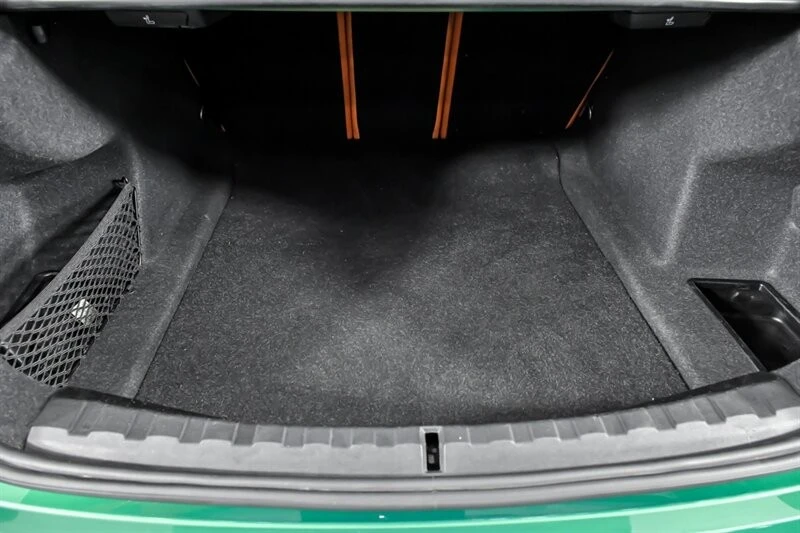 2023 BMW M3 - Image 12 of 31