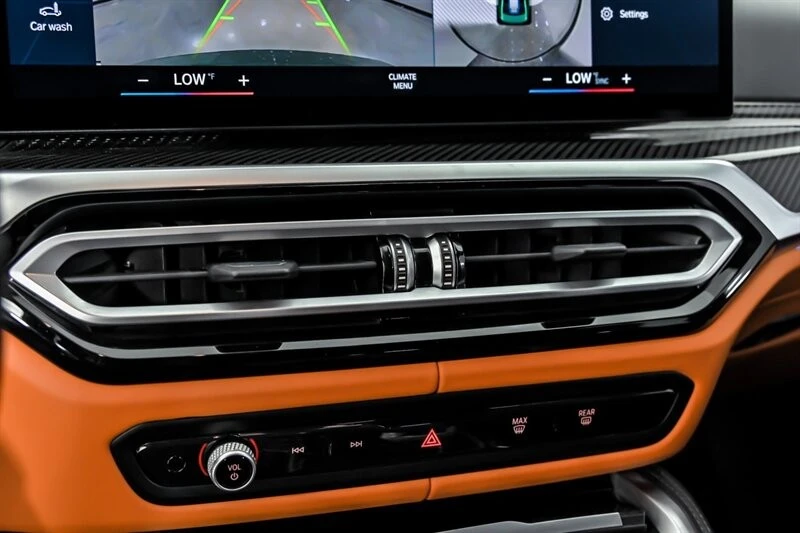 2023 BMW M3 - Image 28 of 31