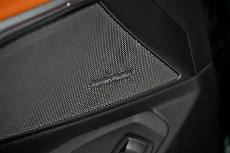 2023 BMW M3 - Image 16 of 31