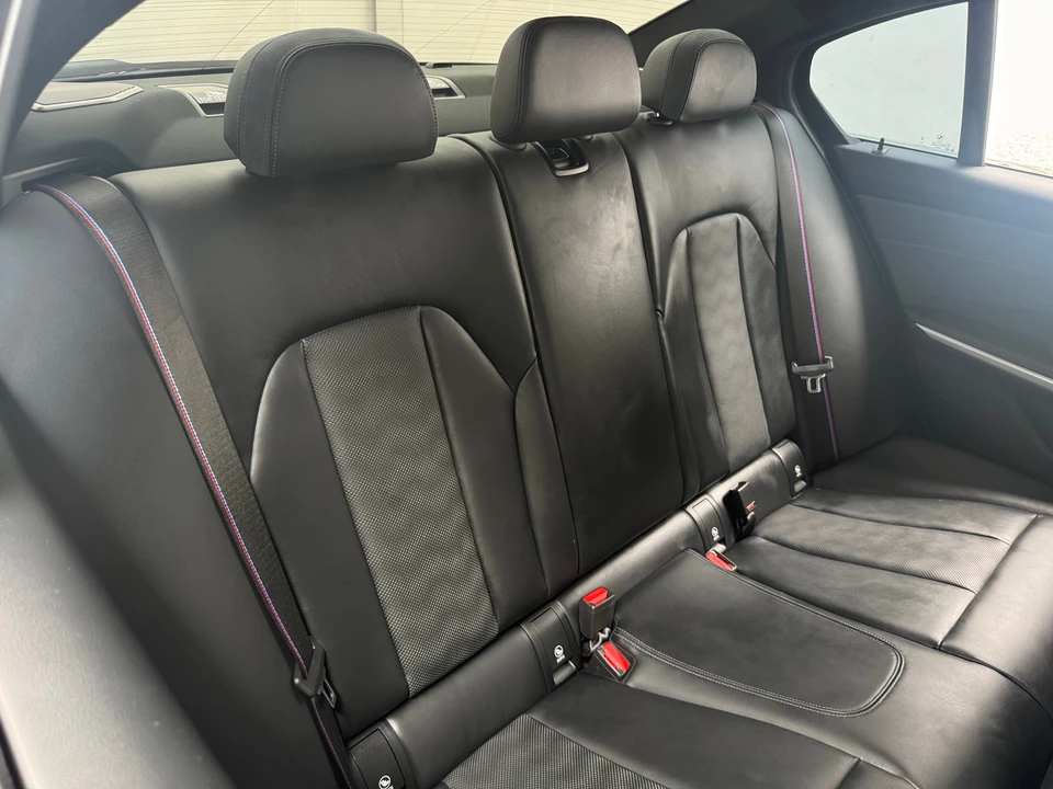 2023 BMW G80 M3 Sedan - Image 4 of 31