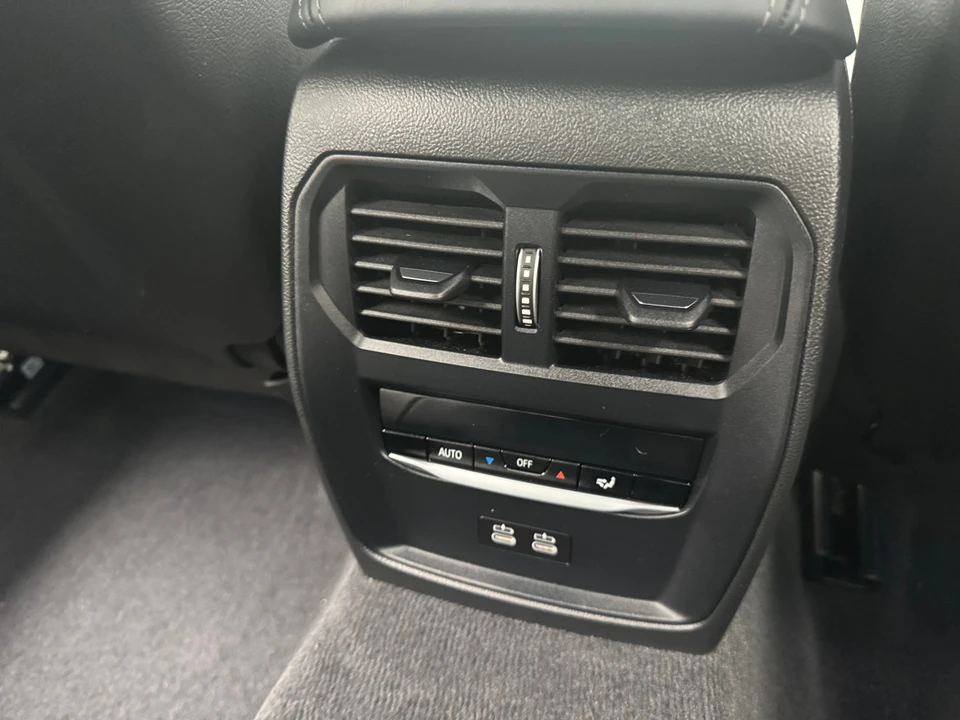 2023 BMW G80 M3 Sedan - Image 5 of 31