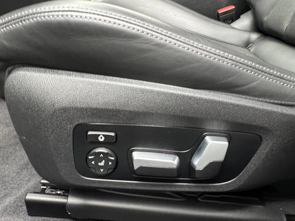 2023 BMW G80 M3 Sedan - Image 10 of 31