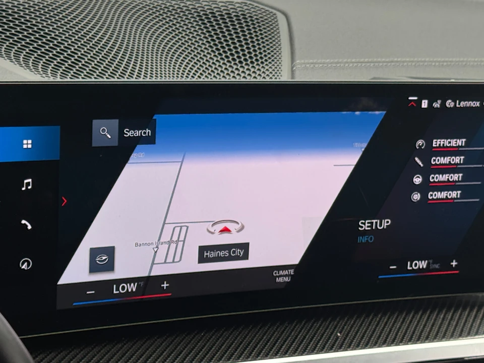 2023 BMW G80 M3 Sedan - Image 18 of 31