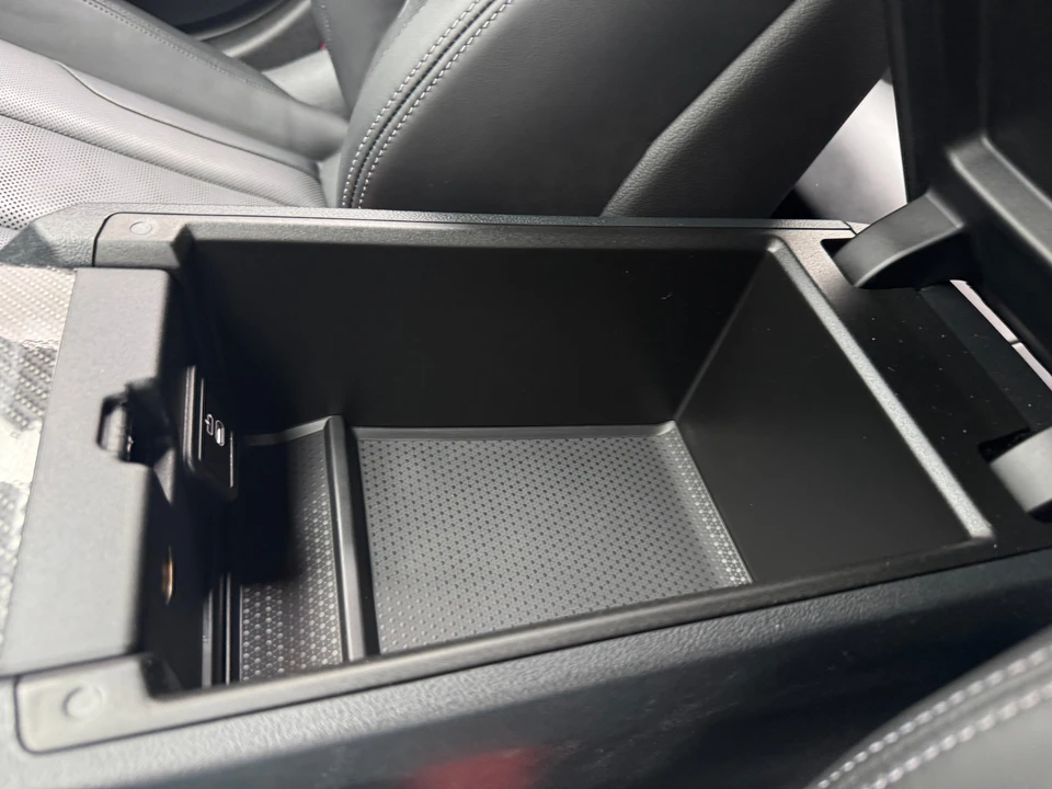 2023 BMW G80 M3 Sedan - Image 12 of 31