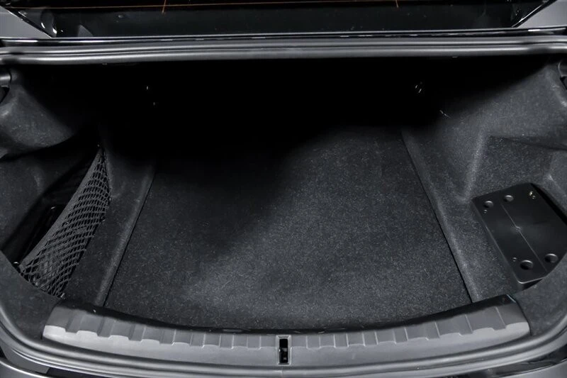 2023 BMW G80 M3 Sedan - Image 15 of 21
