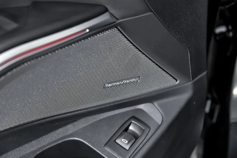 2023 BMW G80 M3 Sedan - Image 19 of 21