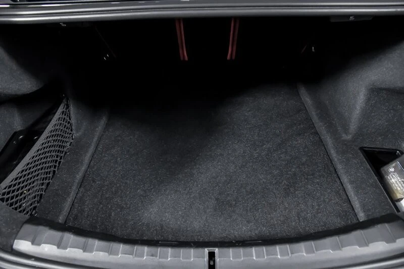 2023 BMW G80 M3 Sedan - Image 15 of 21
