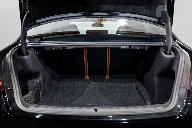 2023 BMW - Image 27 of 27