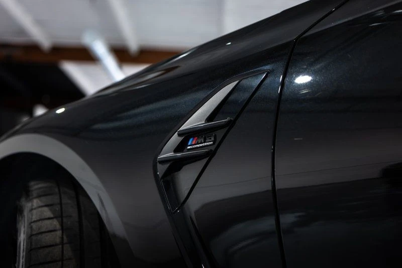 2023 BMW - Image 12 of 27