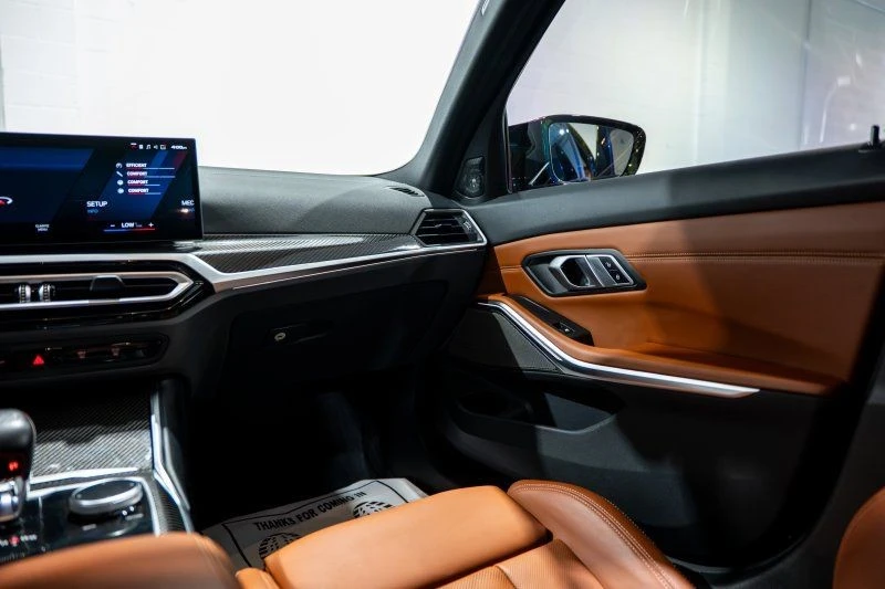 2023 BMW - Image 22 of 27