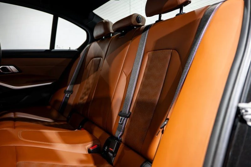 2023 BMW - Image 23 of 27
