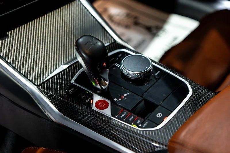 2023 BMW - Image 20 of 27