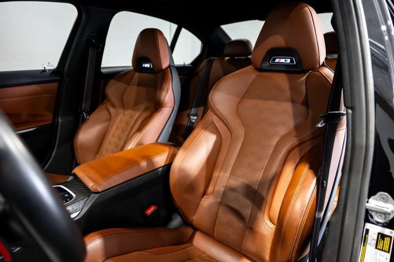 2023 BMW - Image 21 of 27