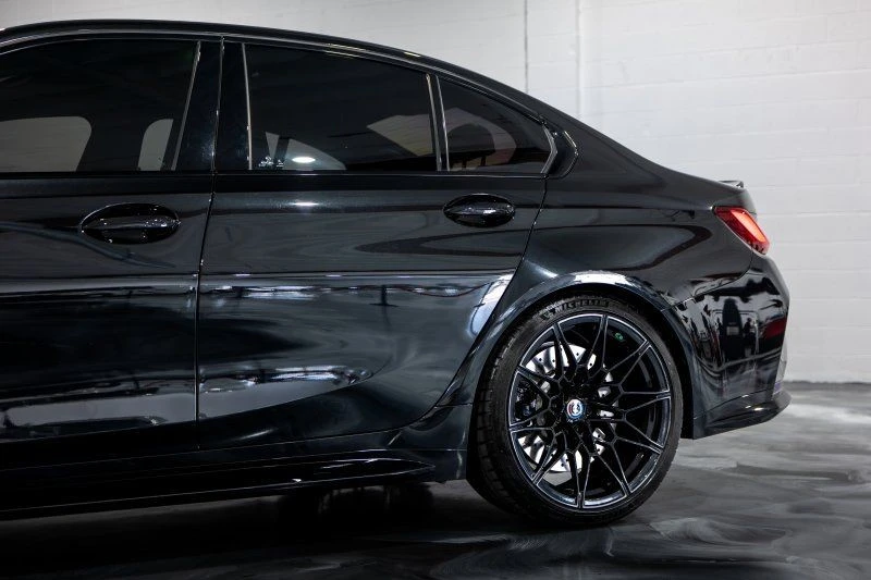 2023 BMW - Image 13 of 27