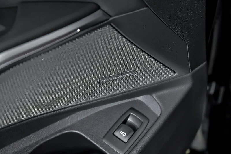 2023 BMW G80 M3 Sedan - Image 20 of 21