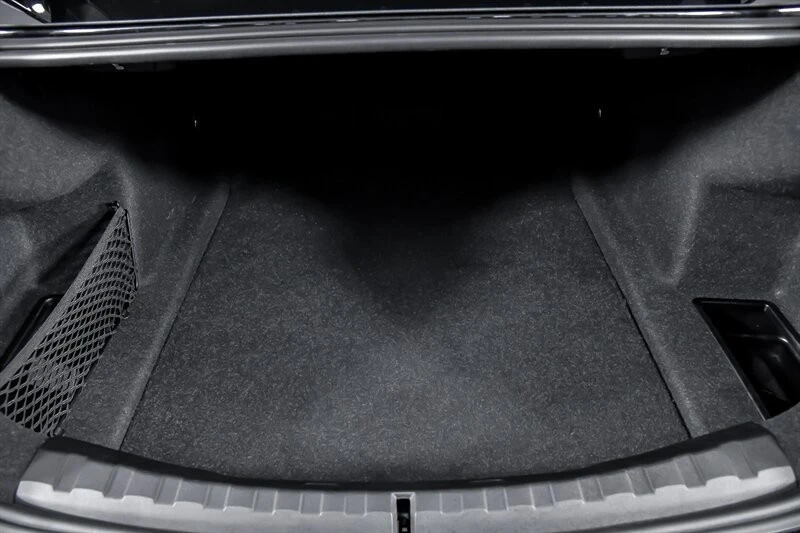 2023 BMW G80 M3 Sedan - Image 16 of 21