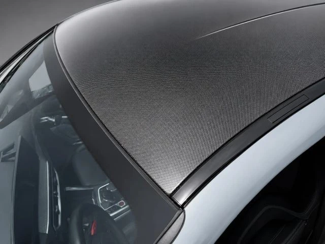 2023 BMW G80 M3 Sedan - Image 20 of 22